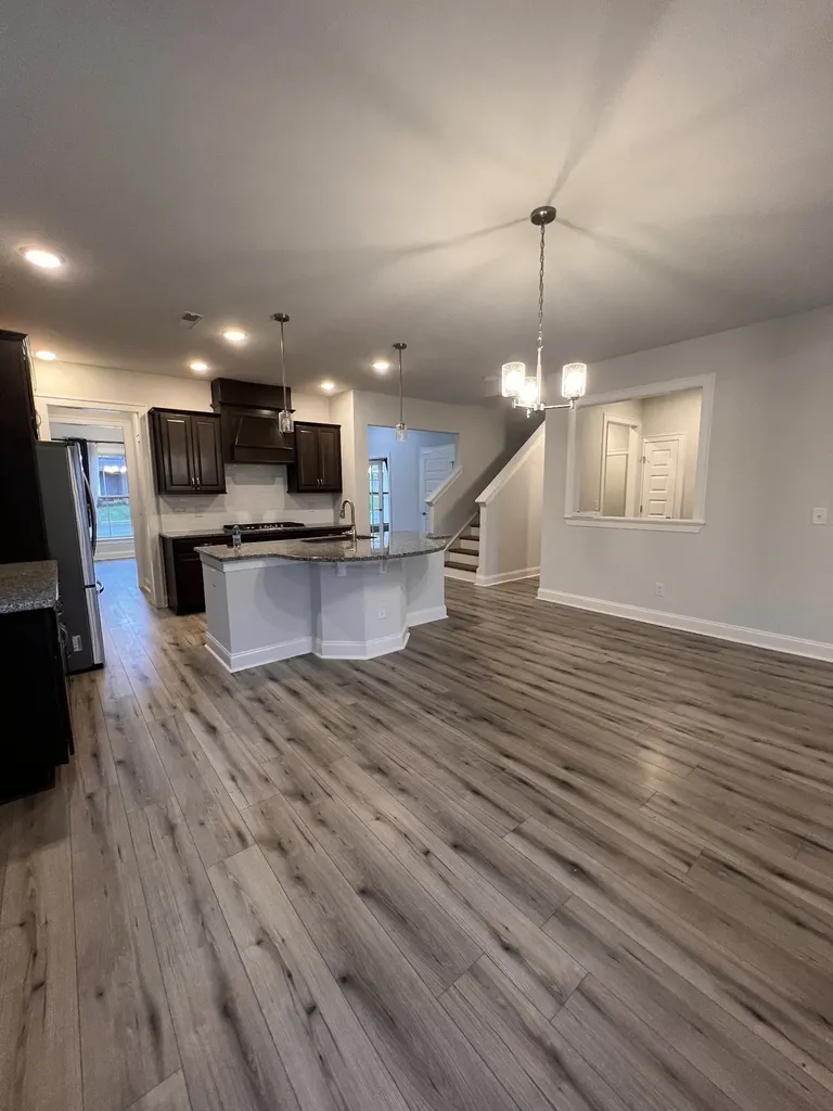 1126 Carlisle Place Mount Juliet TN 37122