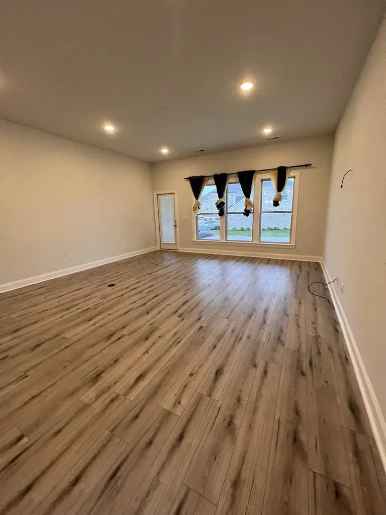 1126 Carlisle Place Mount Juliet TN 37122