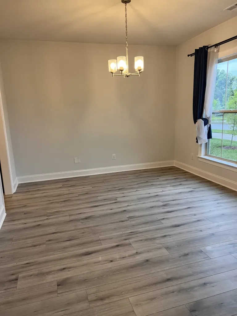 1126 Carlisle Place Mount Juliet TN 37122