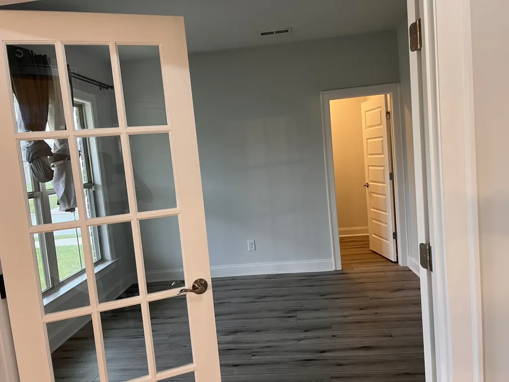 1126 Carlisle Place Mount Juliet TN 37122