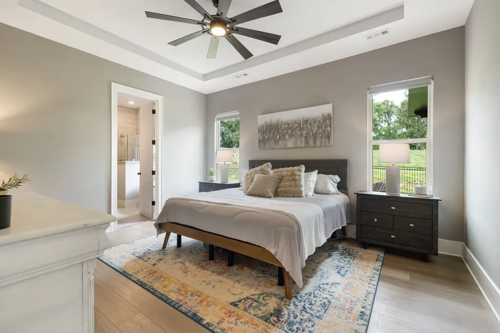 6012 Emma Victoria Drive Franklin TN 37064
