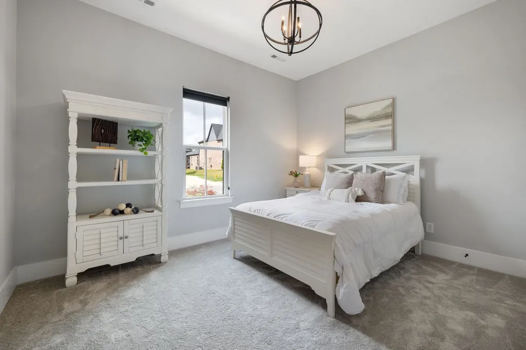 6012 Emma Victoria Drive Franklin TN 37064