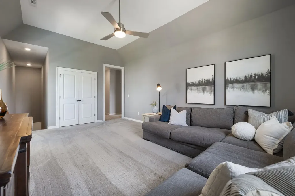 6012 Emma Victoria Drive Franklin TN 37064