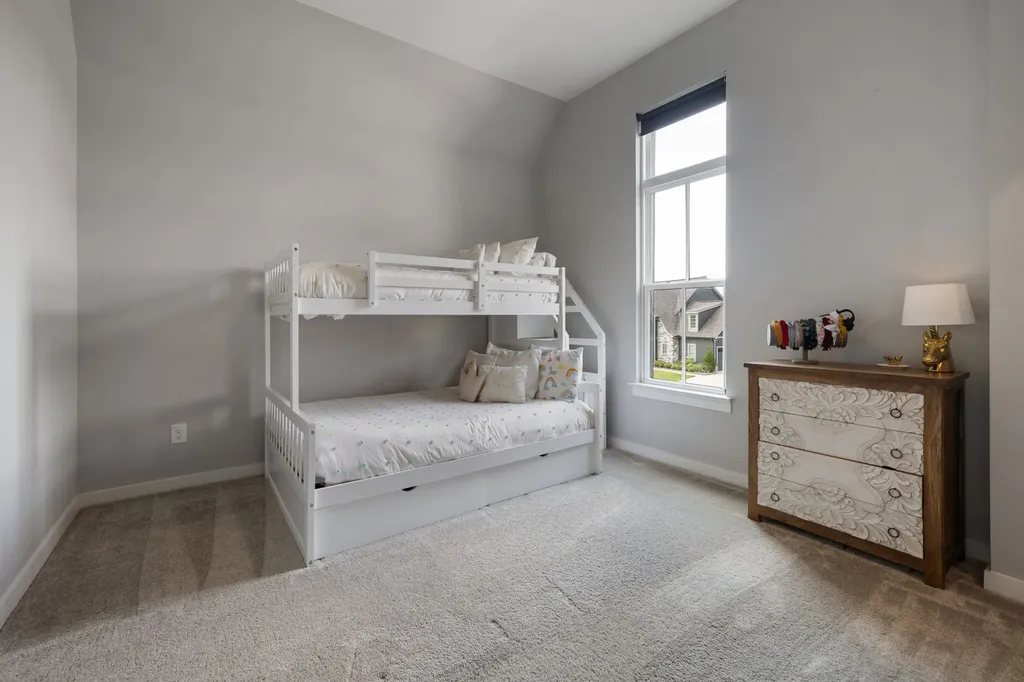 6012 Emma Victoria Drive Franklin TN 37064