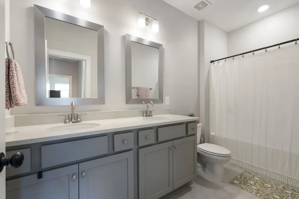 6012 Emma Victoria Drive Franklin TN 37064
