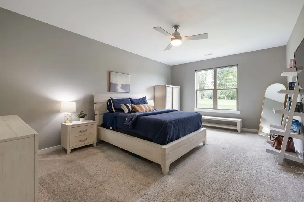 6012 Emma Victoria Drive Franklin TN 37064