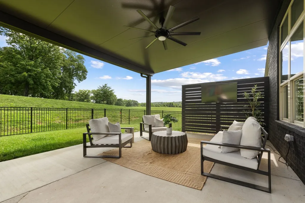 6012 Emma Victoria Drive Franklin TN 37064