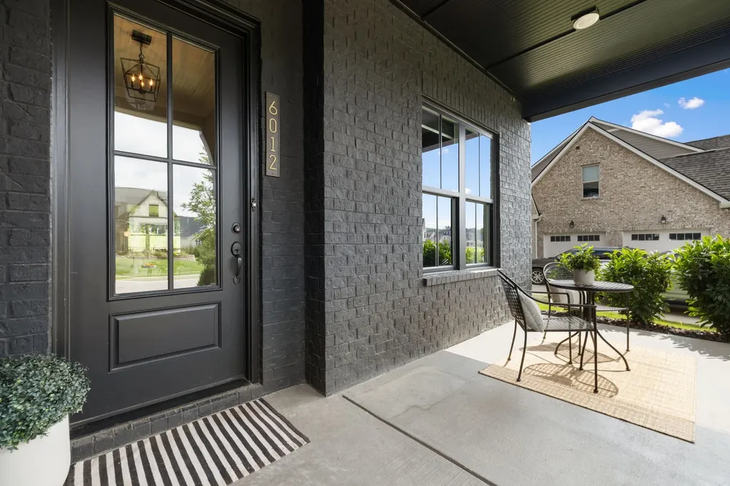6012 Emma Victoria Drive Franklin TN 37064