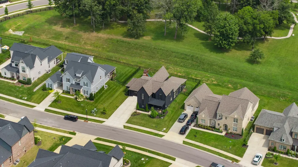 6012 Emma Victoria Drive Franklin TN 37064