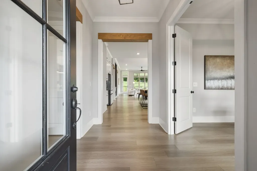 6012 Emma Victoria Drive Franklin TN 37064