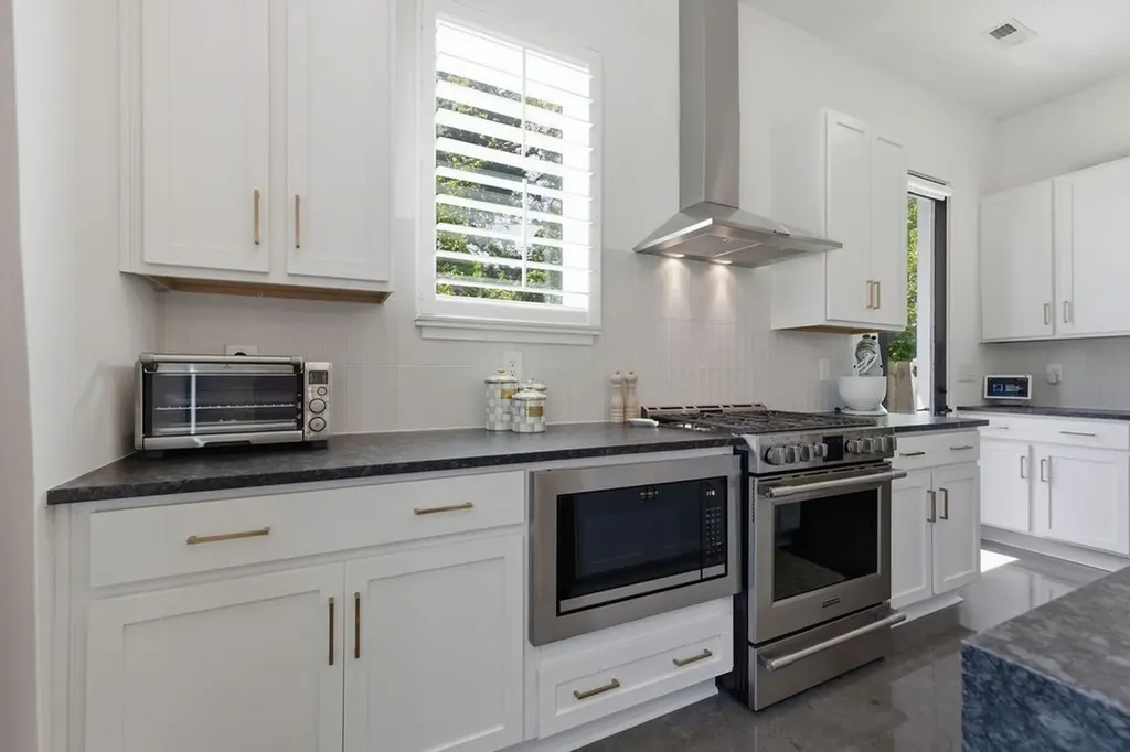 505 Croley Drive Nashville TN 37209