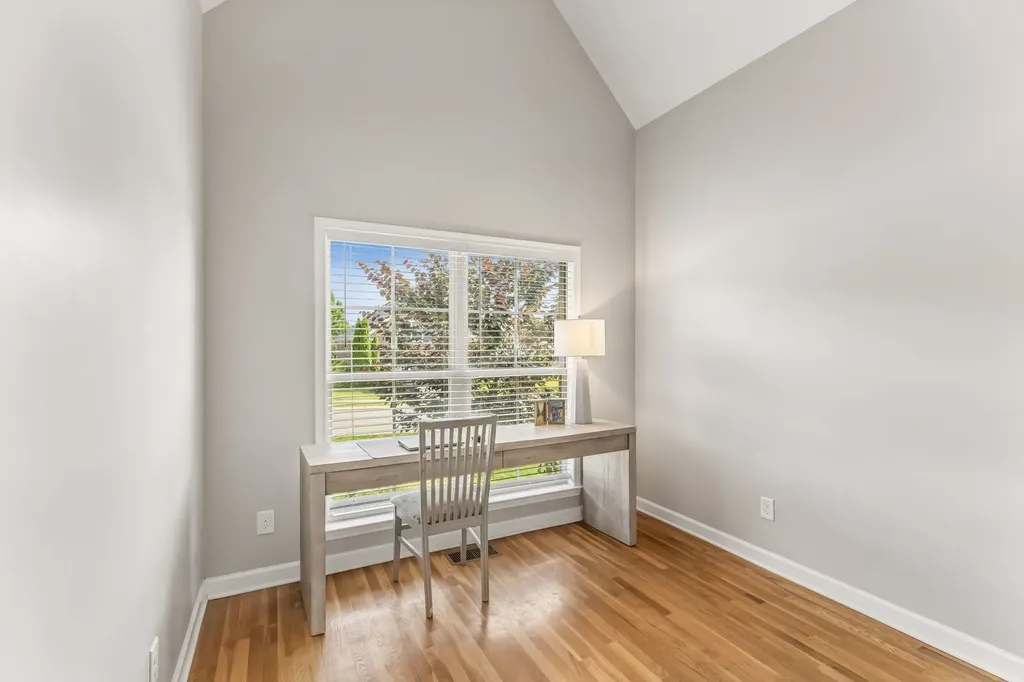 1003 Rudder Drive Spring Hill TN 37174