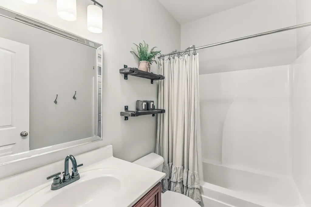 1003 Rudder Drive Spring Hill TN 37174