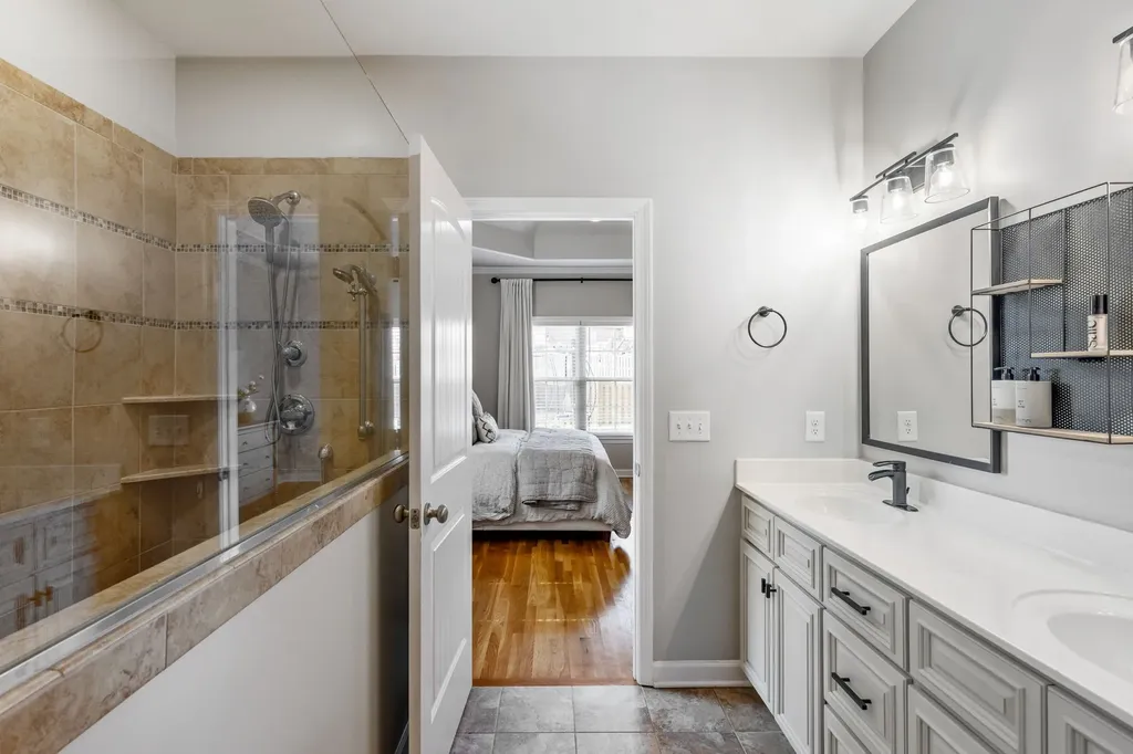 1003 Rudder Drive Spring Hill TN 37174