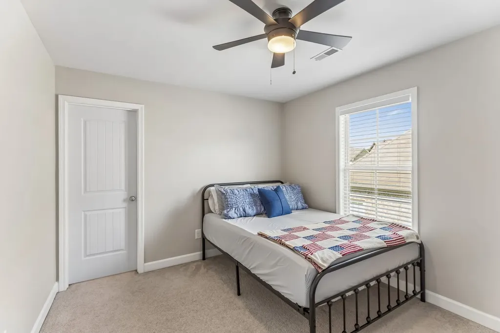 1003 Rudder Drive Spring Hill TN 37174