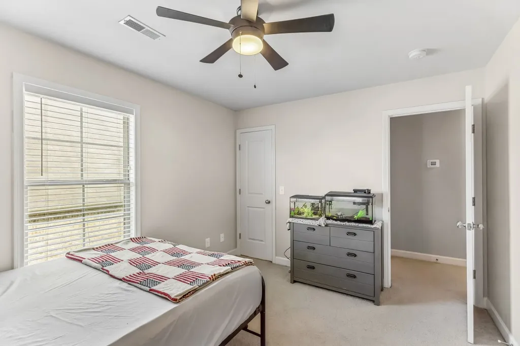 1003 Rudder Drive Spring Hill TN 37174