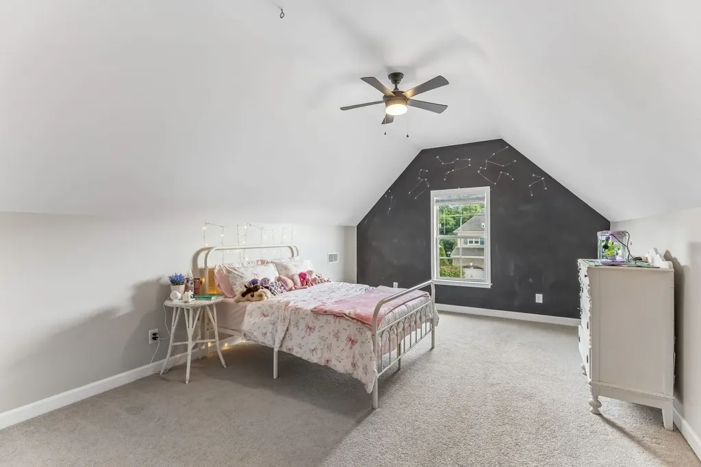 1003 Rudder Drive Spring Hill TN 37174