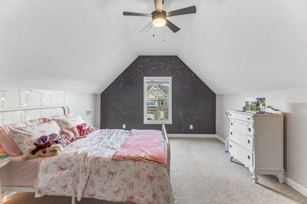 1003 Rudder Drive Spring Hill TN 37174