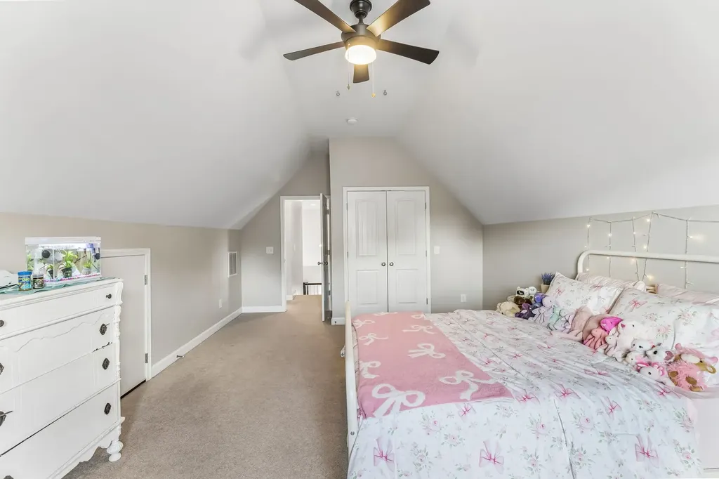 1003 Rudder Drive Spring Hill TN 37174