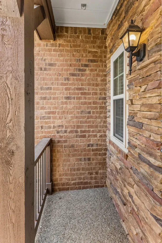 1003 Rudder Drive Spring Hill TN 37174