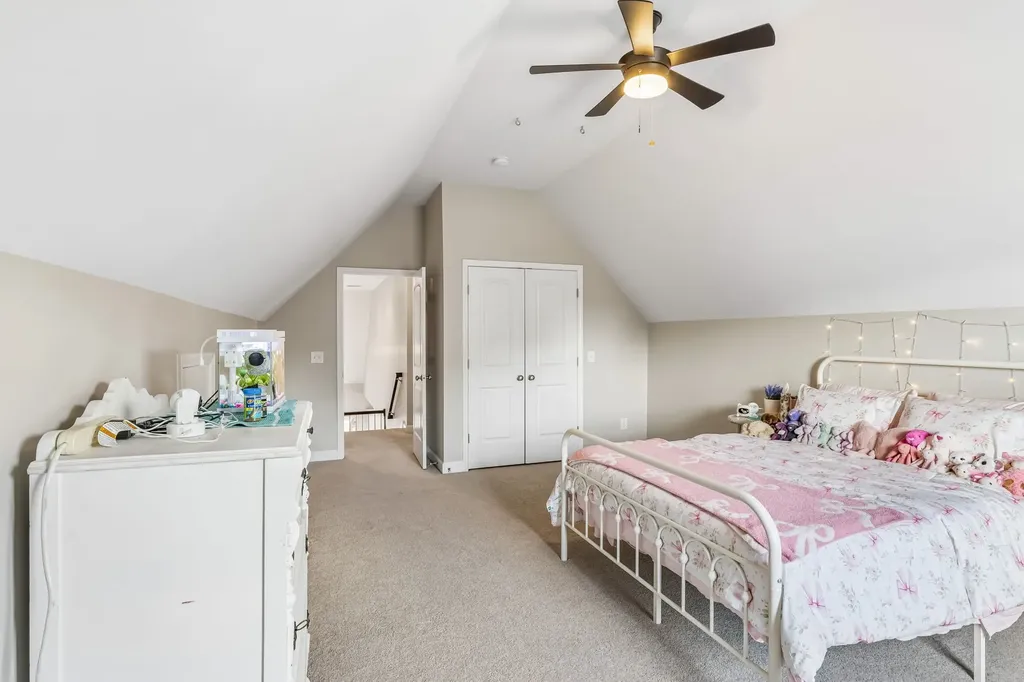1003 Rudder Drive Spring Hill TN 37174