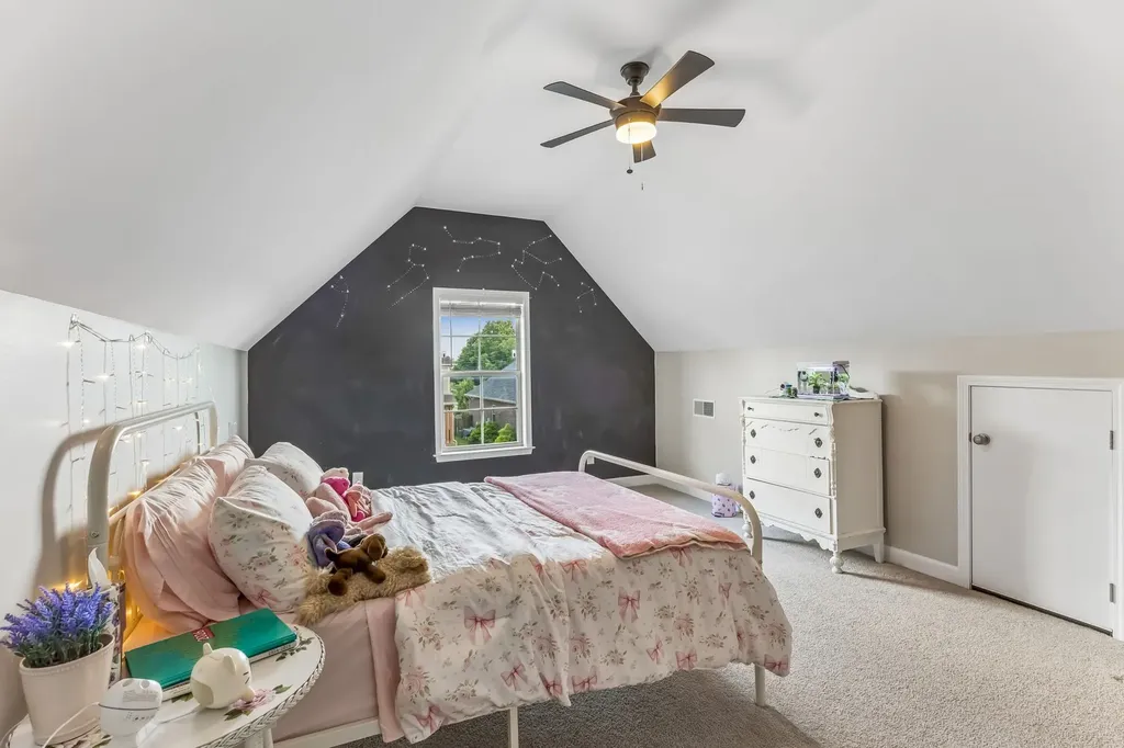 1003 Rudder Drive Spring Hill TN 37174