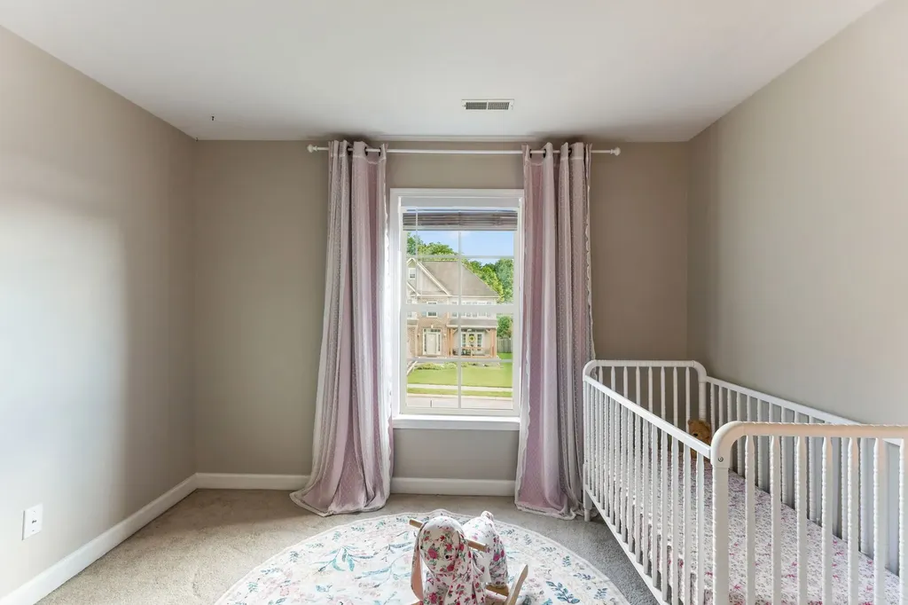 1003 Rudder Drive Spring Hill TN 37174