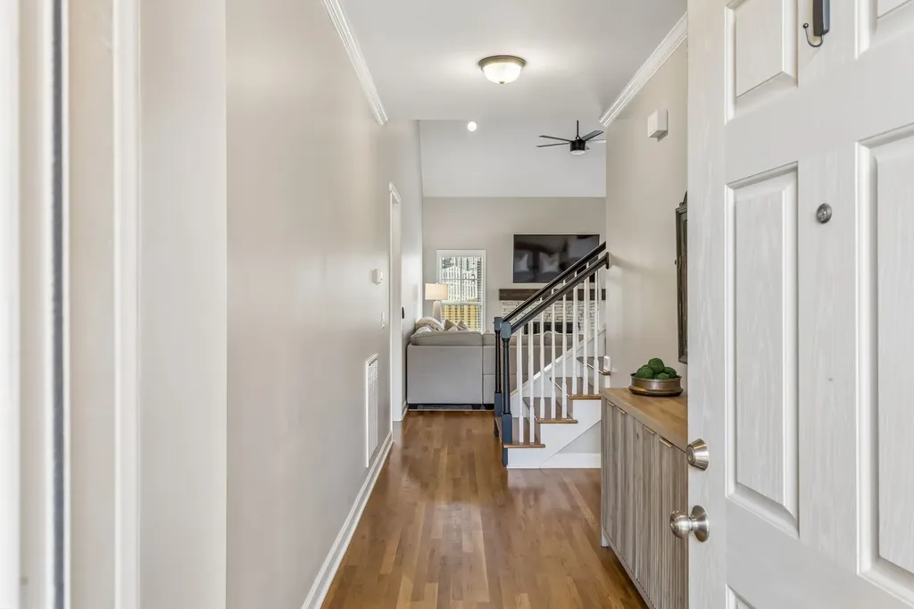 1003 Rudder Drive Spring Hill TN 37174