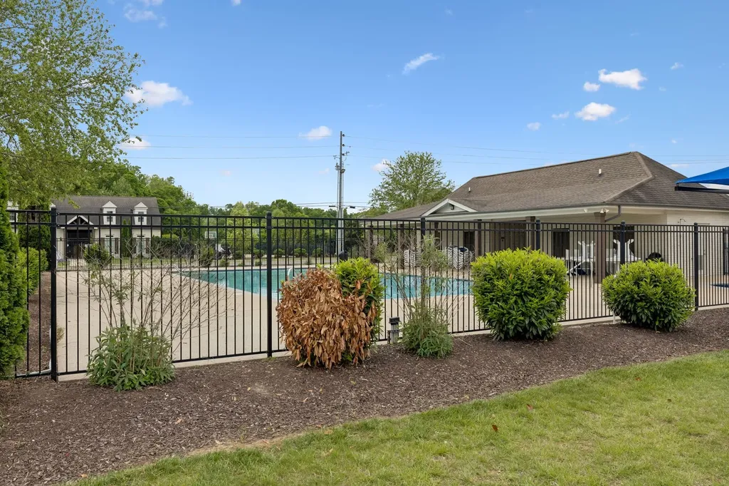 1003 Rudder Drive Spring Hill TN 37174