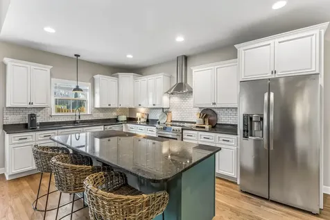 1003 Rudder Drive Spring Hill TN 37174
