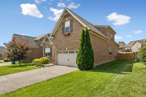 1003 Rudder Drive Spring Hill TN 37174