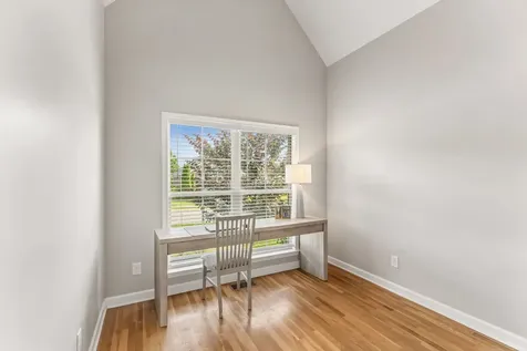 1003 Rudder Drive Spring Hill TN 37174
