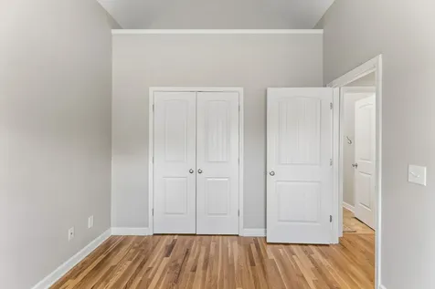 1003 Rudder Drive Spring Hill TN 37174