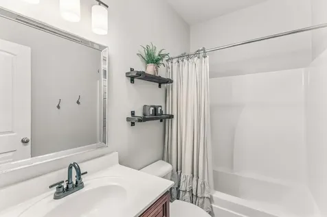 1003 Rudder Drive Spring Hill TN 37174