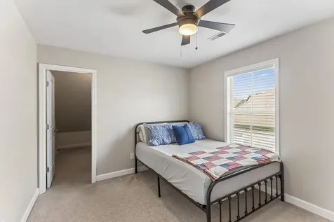 1003 Rudder Drive Spring Hill TN 37174