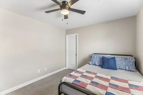 1003 Rudder Drive Spring Hill TN 37174