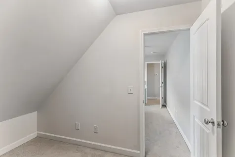 1003 Rudder Drive Spring Hill TN 37174