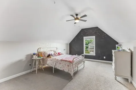 1003 Rudder Drive Spring Hill TN 37174