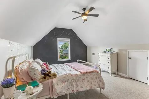 1003 Rudder Drive Spring Hill TN 37174
