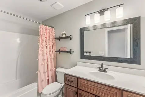 1003 Rudder Drive Spring Hill TN 37174