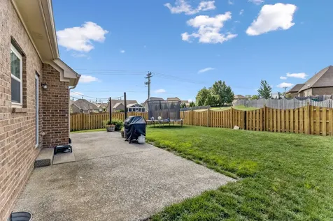 1003 Rudder Drive Spring Hill TN 37174