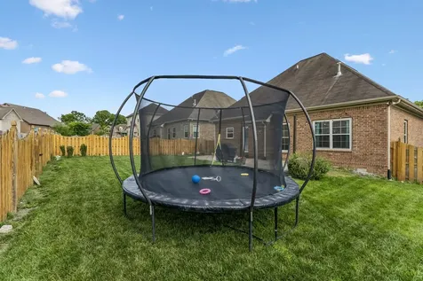 1003 Rudder Drive Spring Hill TN 37174
