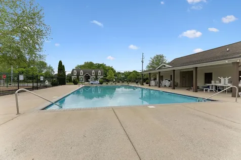 1003 Rudder Drive Spring Hill TN 37174