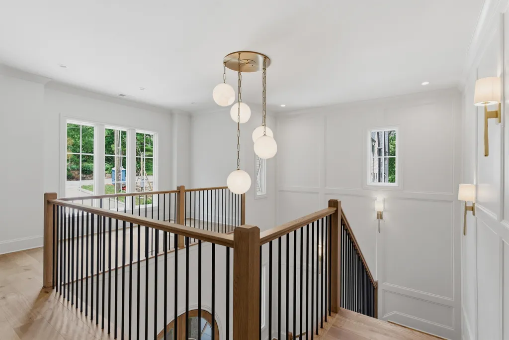 1006 Rodney Drive Nashville TN 37205