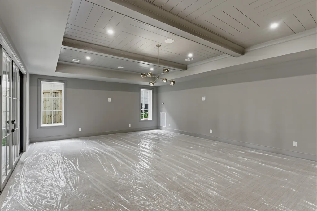 1006 Rodney Drive Nashville TN 37205