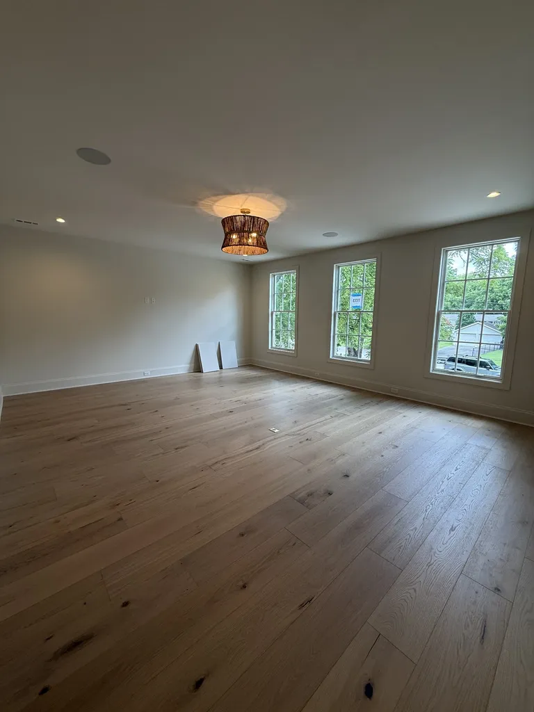 1133 Maplehurst Lane Nashville TN 37204