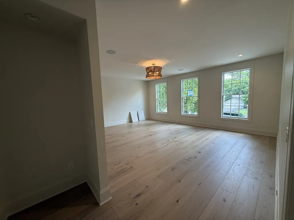 1133 Maplehurst Lane Nashville TN 37204