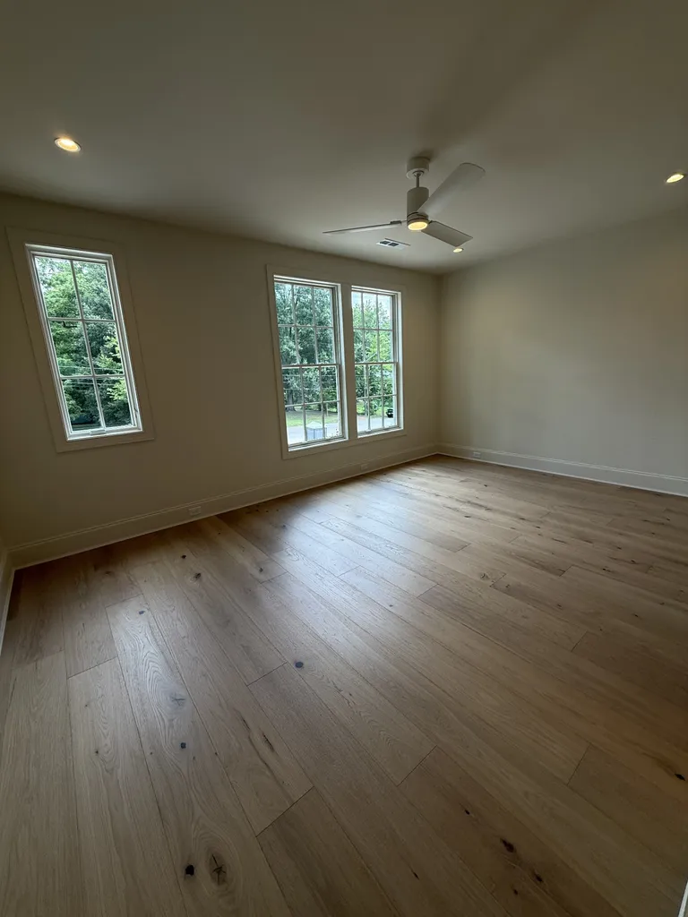 1133 Maplehurst Lane Nashville TN 37204