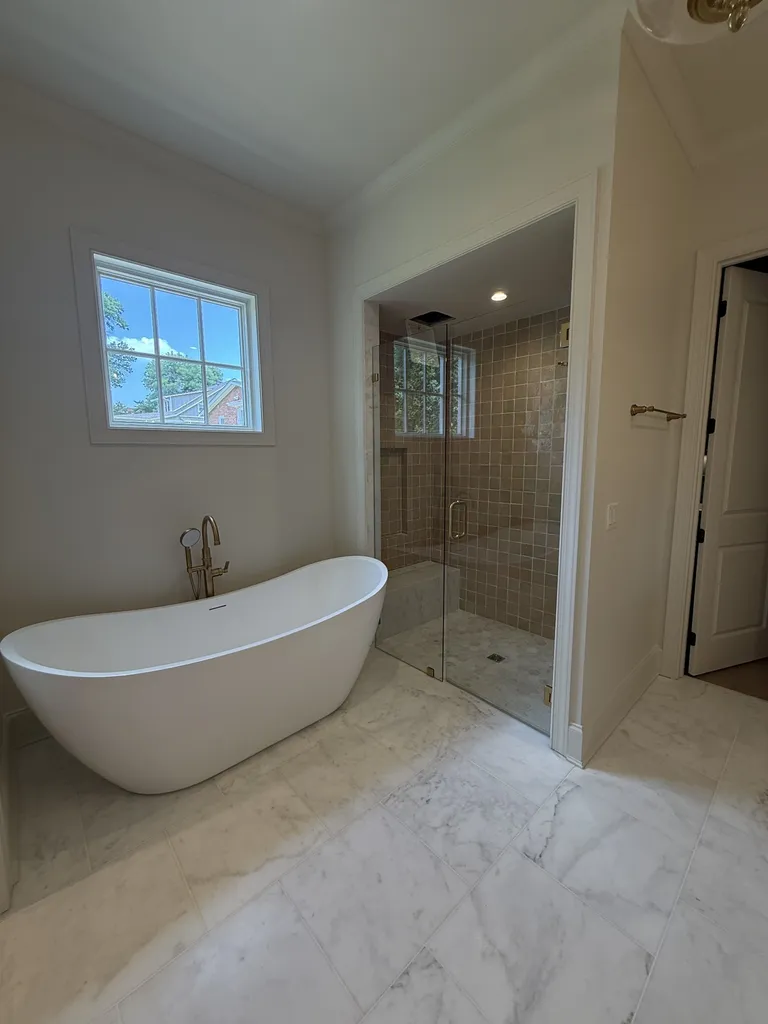 1133 Maplehurst Lane Nashville TN 37204
