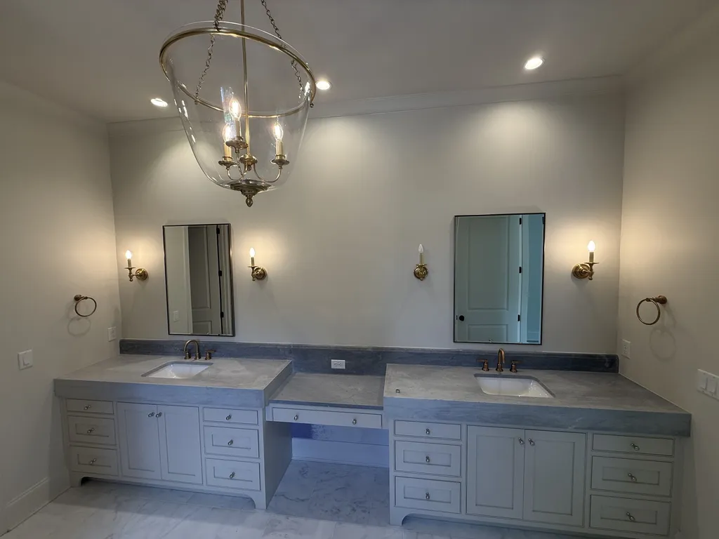 1133 Maplehurst Lane Nashville TN 37204